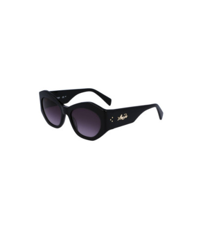 Liu jo sunglasses LJ786S Black