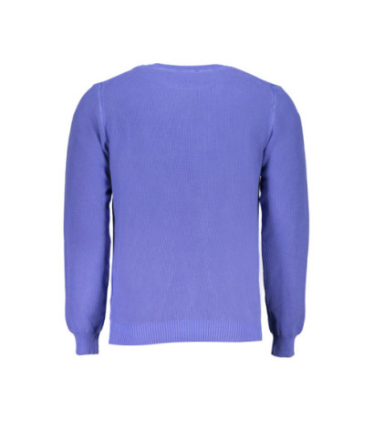 North sails sweater 699929000 Blue