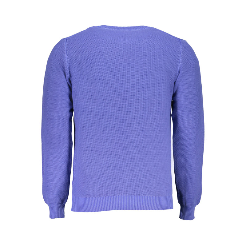 North sails sweater 699929000 Blue