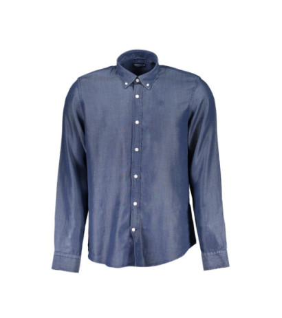 North sails shirts 664307000 Blue