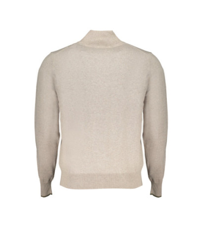 North sails sweater 699924000 Beige