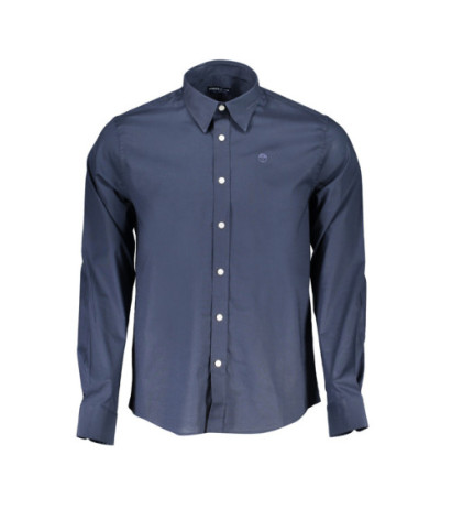 North sails shirts 664306000 Blue