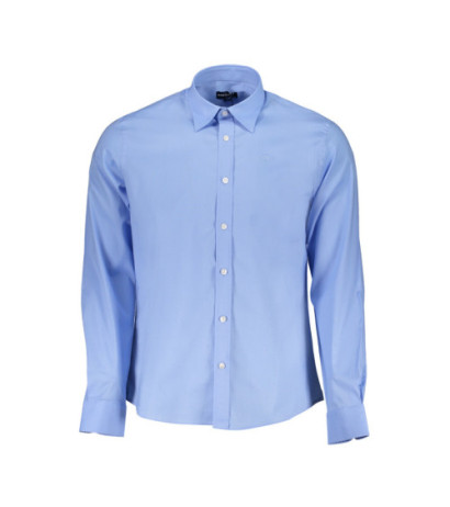 North sails shirts 664306000 Light blue