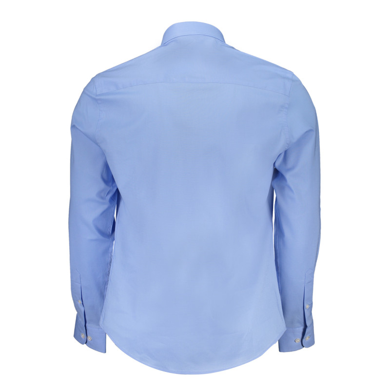 North sails shirts 664306000 Light blue