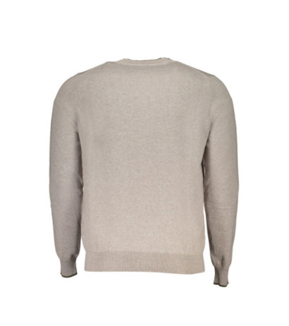 North sails sweater 699923000 Beige