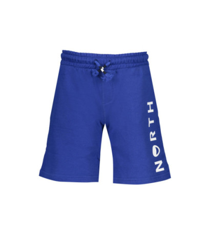 North sails trousers 775397000 Blue