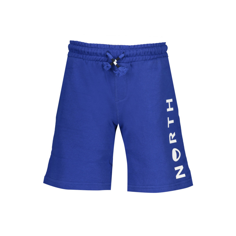 North sails trousers 775397000 Blue