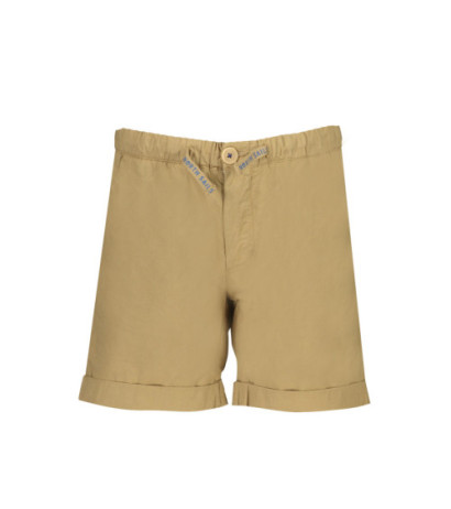 North sails trousers 775400000 Brown