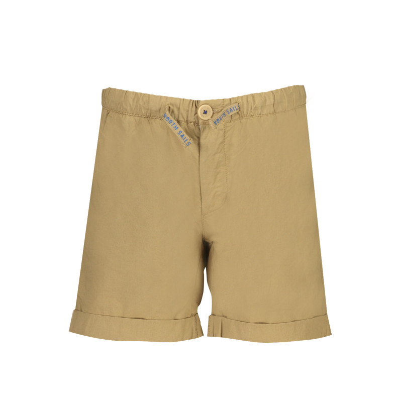 North sails trousers 775400000 Brown