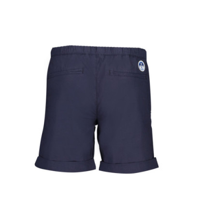 North sails trousers 775400000 Blue