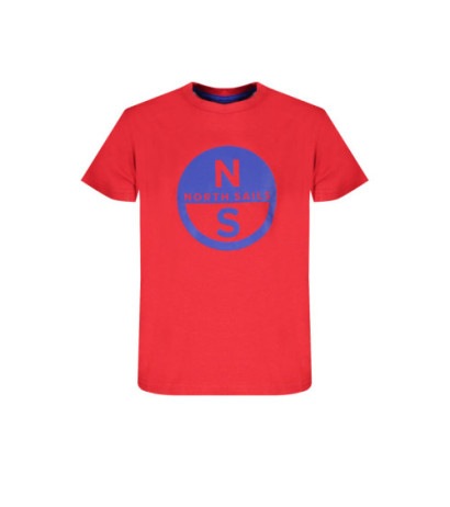 North sails T-Shirt...