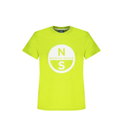 North sails T-Shirt...