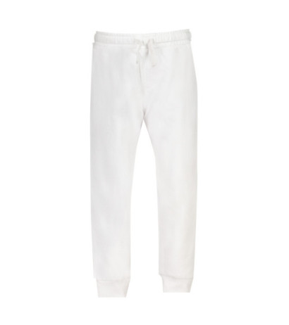 North sails trousers...