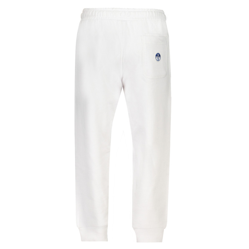 North sails trousers 775399000 White