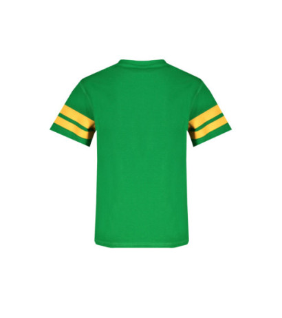 North sails T-Shirt 795050000 Green
