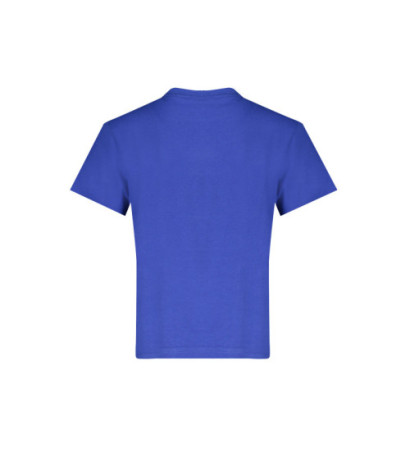 North sails T-Shirt 795046000 Blue