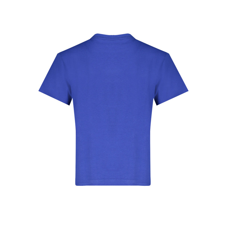 North sails T-Shirt 795046000 Blue