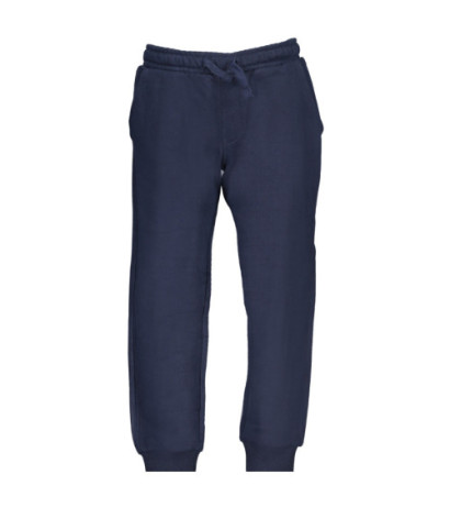 North sails trousers...