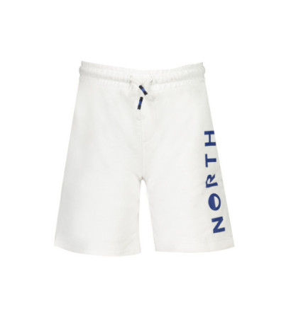 North sails trousers 775397000 White