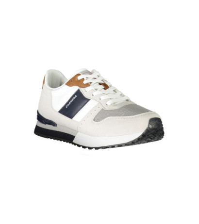 Carrera sneakers XXCAM12200M White