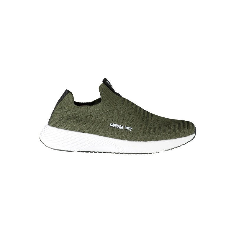 Carrera sneakers XXCAM31201F Green
