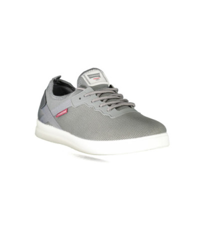 Carrera sneakers CAM25200 Grey