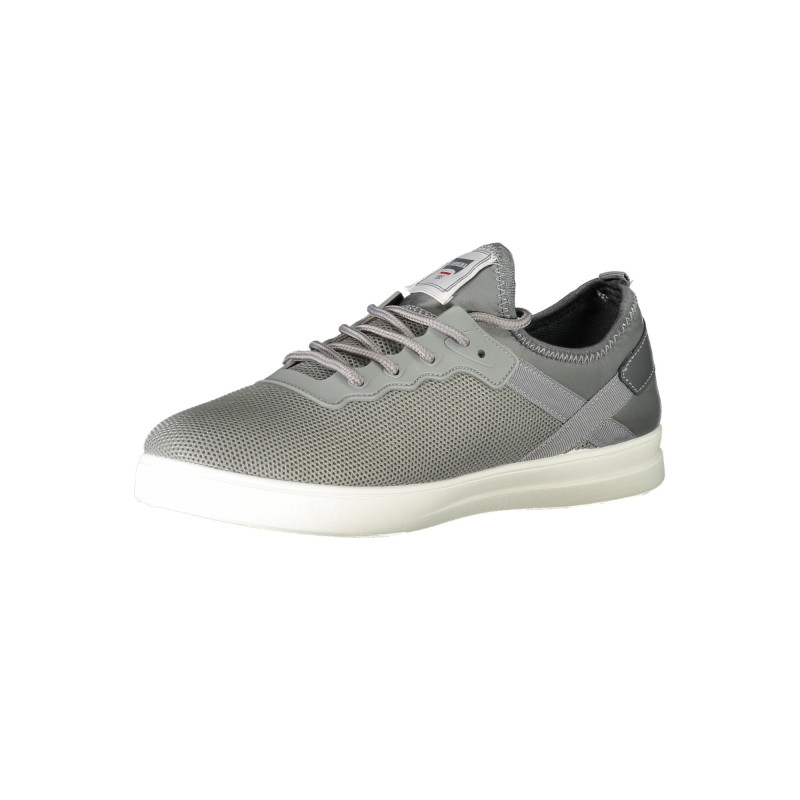 Carrera sneakers CAM25200 Grey