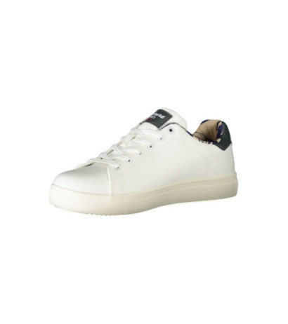 Carrera sneakers CAM23100CX White