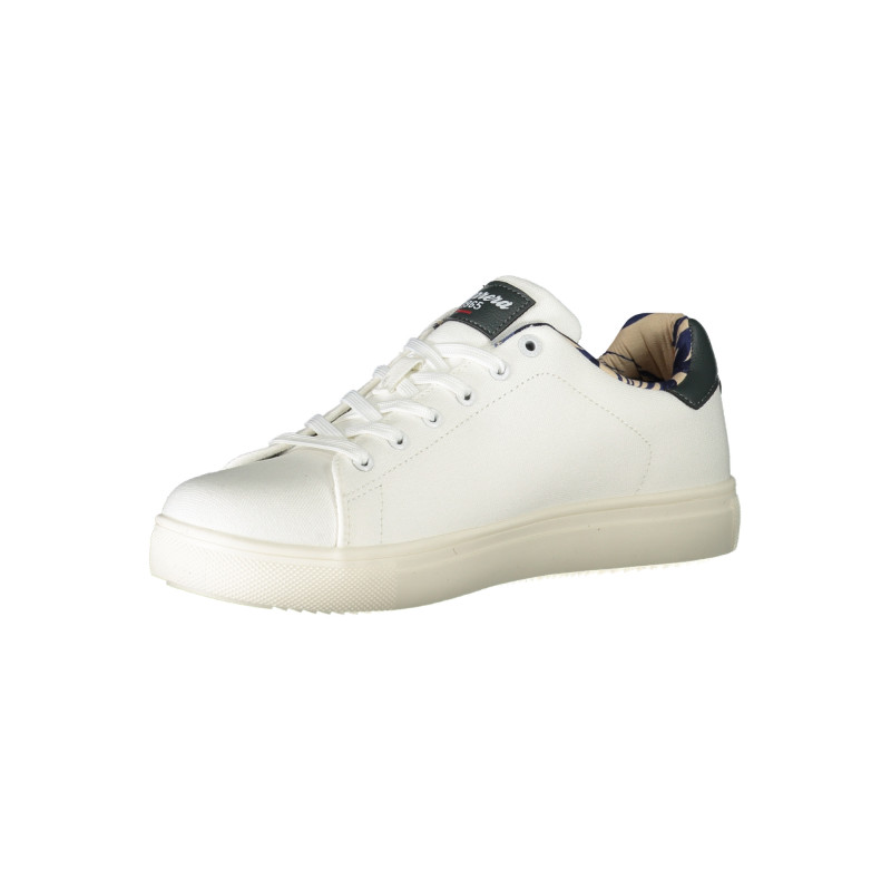 Carrera sneakers CAM23100CX White