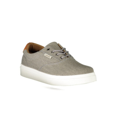 Carrera sneakers CAM65100 Grey