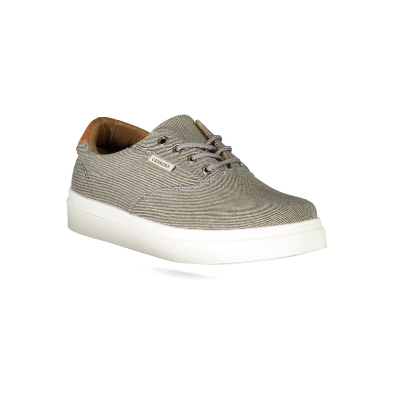 Carrera sneakers CAM65100 Grey