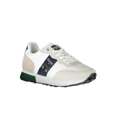 Carrera sneakers CAM12400M White