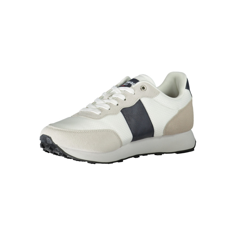 Carrera sneakers CAM12400M White