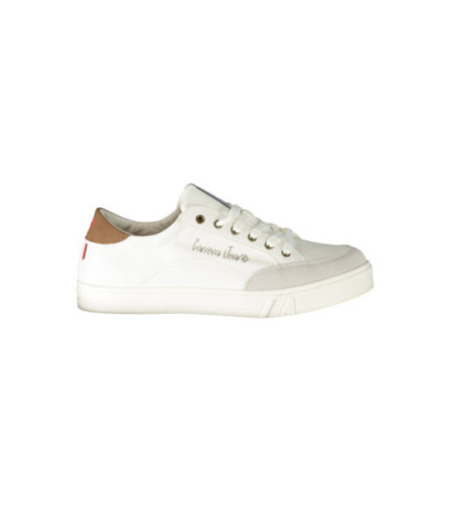 Carrera sneakers CAM64200C...