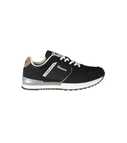 Carrera sneakers CAM12204B...