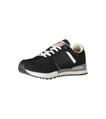 Carrera sneakers CAM12204B Black