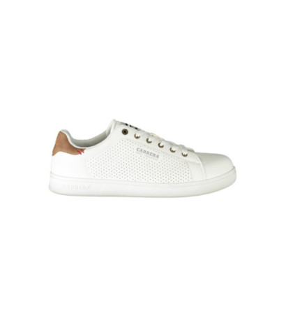 Carrera sneakers CAM23504...