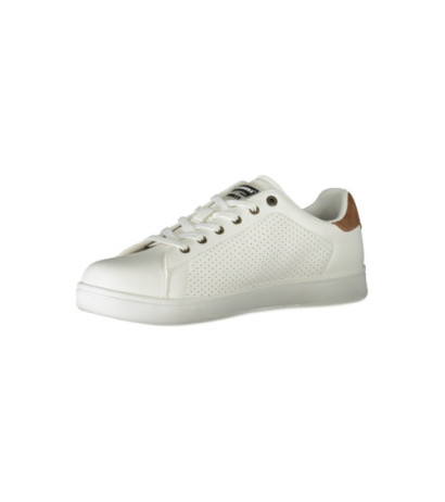 Carrera sneakers CAM23504 White