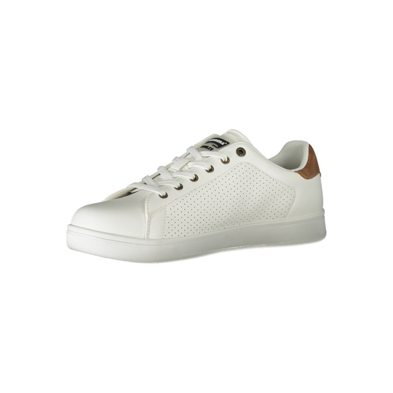 Carrera sneakers CAM23504 White