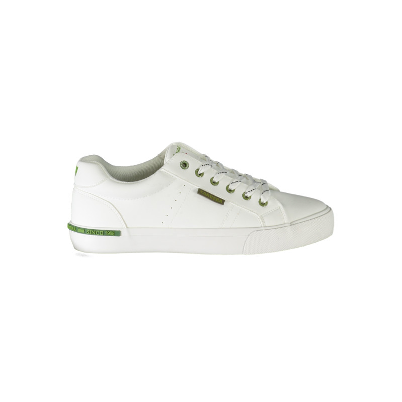 Carrera sneakers CAM64700 White