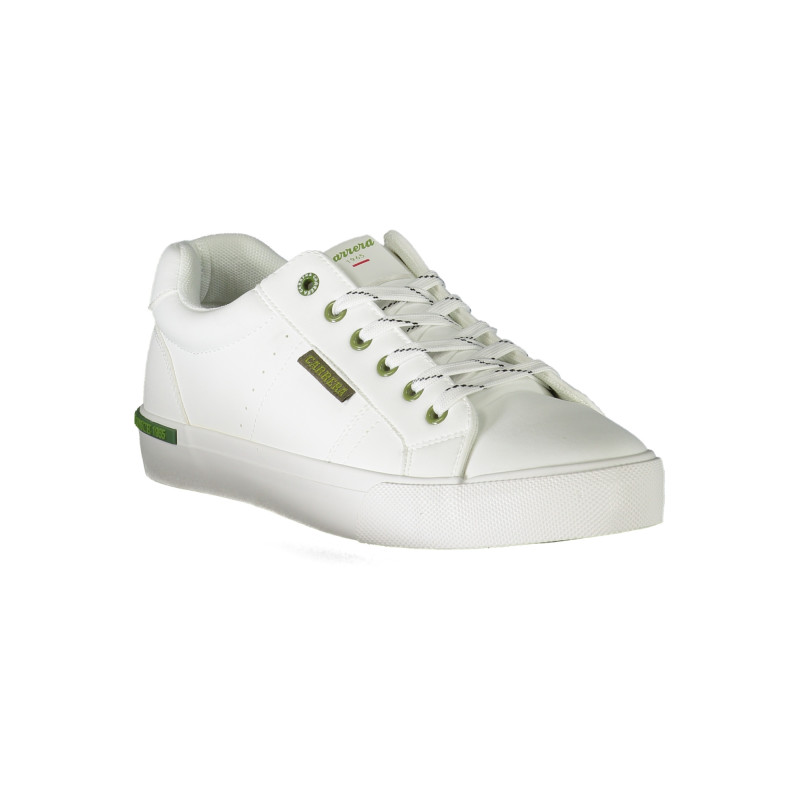 Carrera sneakers CAM64700 White