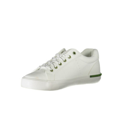 Carrera sneakers CAM64700 White