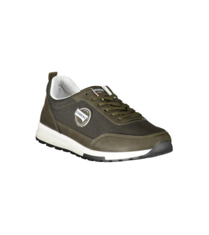 Carrera sneakers CAM45100 Green
