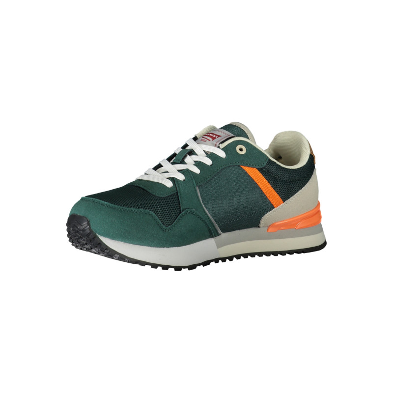 Carrera sneakers CAM12204M Green
