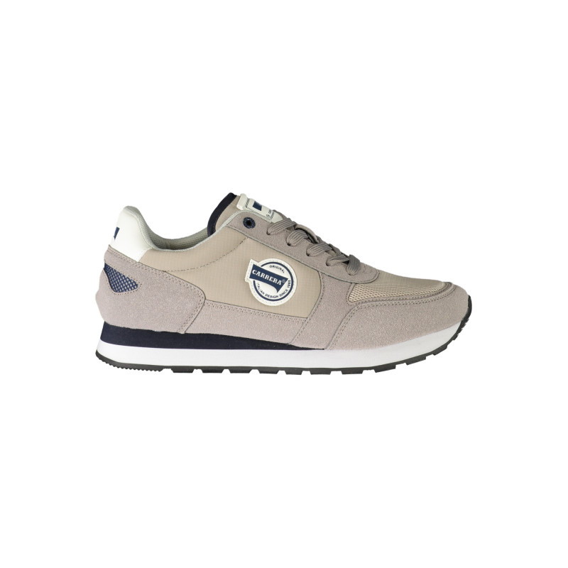 Carrera sneakers CAM12100M Grey