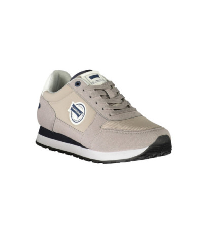 Carrera sneakers CAM12100M Grey