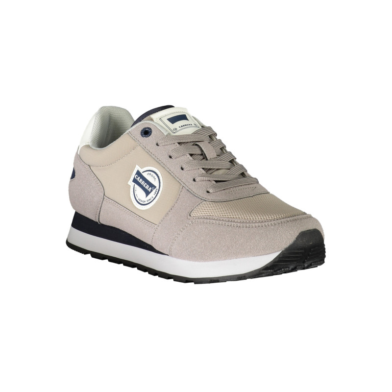 Carrera sneakers CAM12100M Grey