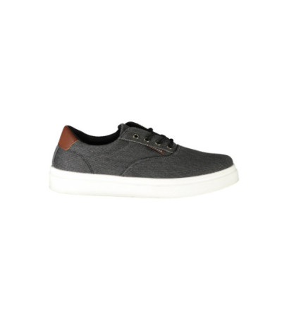 Carrera sneakers CAM65100...