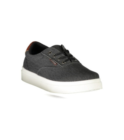 Carrera sneakers CAM65100 Black