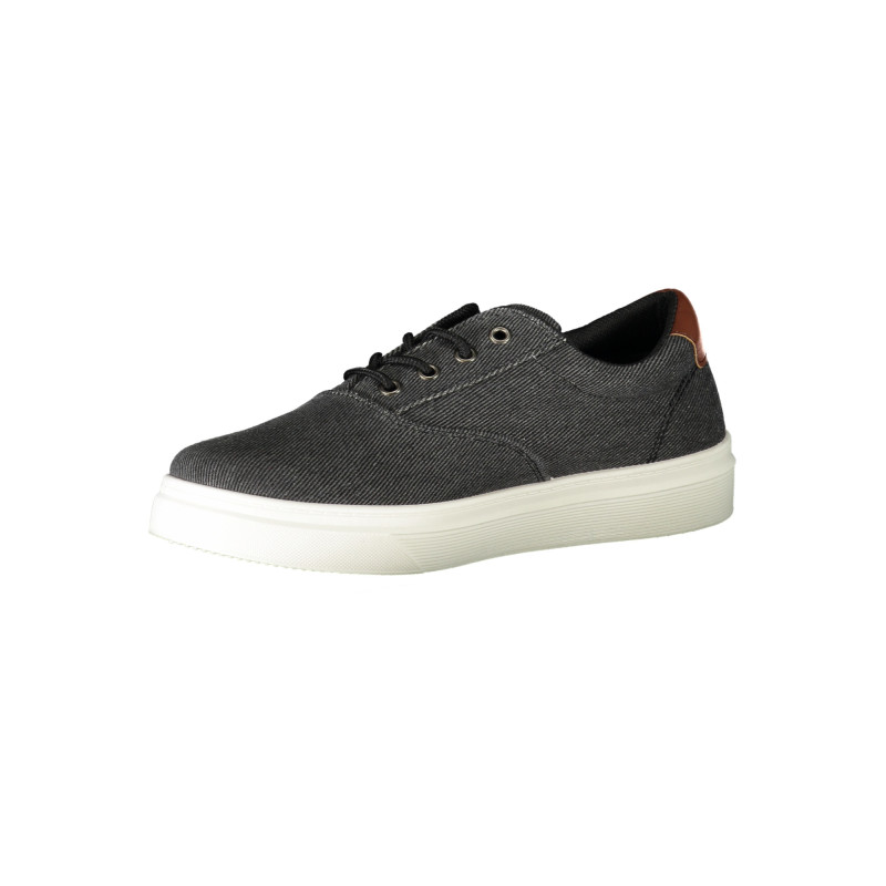 Carrera sneakers CAM65100 Black